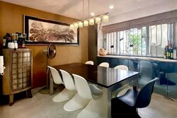 Blk 525 Serangoon North Avenue 4 (Serangoon), HDB Executive #566536061